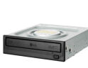 H·L 电脑内置光驱SATA接口光磁光盘驱动器 黑色 日立LG联合出品 18X内置DVD光驱 DH18NS61 实拍图