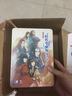 仙剑奇侠传五前传完全版（2DVD）（铁盒版） 实拍图