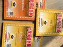 金星教育系列丛书：小学教材全解 二年级语文下（江苏版 2016年春） 实拍图