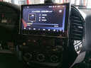 九音适用风行景逸X5X3菱智M3M5S500汽车载中控大屏导航倒车影像一体机 【8核-3+32G数字麦克风】7851功放/送流量 导航+AHD夜视倒车+包安装 实拍图