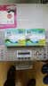 天色LC990墨盒290C;490CW;6490;J615W;适用兄弟mfc-250c墨盒 LC990墨盒四色套装 实拍图
