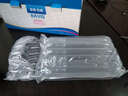 巴威M2071硒鼓适合三星M2071FH M2071W M2071HW打印机M2021墨盒 MLT-D111S黑色硒鼓(单支装) 实拍图