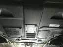 金科18款新塑钢汽车3D15发动机下护板16经典17款发动机底盘装甲车底防护板19款 塑钢 标致308标致408/3008/4008 实拍图