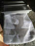 徽曦海尔洗衣机过滤网袋过滤盒器垃圾袋通用全自动半自动配件变频大小神童王至爱免清洗幂动力天沐涌泉 原装11号1个装【买3配2 买2配1】 实拍图