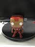 FUNKO POP 漫威周边 美国队长3 钢铁侠 人偶模型手办公仔摆件礼物 实拍图