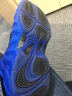 耐克（NIKE）【现货】 耐克 Nike Air Max Penny男子复古气垫耐磨篮球鞋 DV7442-200 白金 41 晒单实拍图