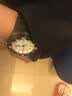 卡西欧（CASIO） 卡西欧(CASIO)手表 树脂皮带运动防水儿童学生电子表日期星期 MRW-200H-7E 实拍图