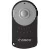 佳能（Canon） 佳能单反相机快门线 无线遥控器 RC-6无线遥控器 晒单实拍图