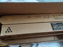 理光（RICOH） MPC2503原装墨粉盒C2011/C2003/C2004exSP 粉盒 碳粉 C2503LC蓝色低容（68克）单支装3000页  实拍图