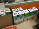 天色适用佳能PG845墨水CL846;MG2580墨水MG2400;2500;IP2880 100ML墨水红色 实拍图