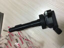 阿派斯点火线圈 高压包适用于 比亚迪F0 实拍图