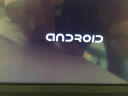 热卡(HitCar) 车载通用安卓智能一体机本田日产现代GPS导航仪汽车DVD专用车机 标配 (16G+16G卡) 晒单实拍图