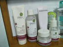 法兰琳卡芦荟清透补水套装控油补水保湿防晒护肤套装植物化妆品女男女通用 实拍图