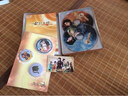古剑奇谭：标准版（2DVD-ROM） 实拍图