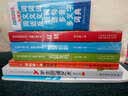 当代学生口语艺术丛书：学生朗诵艺术 实拍图