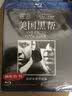 美国黑帮（蓝光碟 BD50）（京东特价专卖） 实拍图