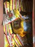 风流寡妇（DVD简装版） 实拍图