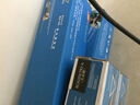 巴威适用TN285粉盒兄弟MFC9140CDW 9330 9340CDW硒鼓DCP9020 TN285C蓝色 实拍图