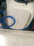 TP-LINKTL-R406 SOHO宽带有线路由器（R406，无WiFi信号） 实拍图