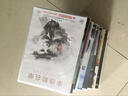 诺兰烧脑电影系列（4DVD9） 实拍图