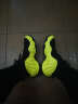 耐克（NIKE）【现货】 耐克 Nike Air Max Penny男子复古气垫耐磨篮球鞋 DV0684-100 白蓝 43 晒单实拍图