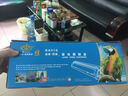 皇者.巴威 硒鼓/墨粉盒MFC7880DN适用兄弟DCP7080D DCP7180DN粉盒  TN2325粉盒(1支装) 实拍图