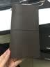 Midori日本tn TRAVELER'S notebook旅行者笔记 牛皮 配件书写内芯 横间本内芯 标准型 001 实拍图