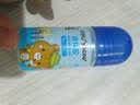 得力（deli） 带刷头手工液体胶水 液体胶水多规格 多包装可选 【卡通款-35ML/瓶】7301 单个装 实拍图