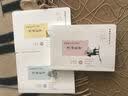 熊猫医生和二师兄漫画医学（套装1-3册） 实拍图