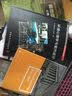 室内设计与建筑装饰专业教学丛书暨高级培训教材：环境心理学与室内设计 实拍图
