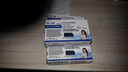 格之格ERC30色带芯适用爱普生ERC34 ERC38 TM200 TM260 TM267 TM270 TM300 TMU370 200 打印机色带 实拍图