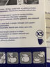 芬伦（FINUM) 德国进口芬伦 finum纤维一次性冲茶包空过滤袋 带茶棒40片 晒单实拍图