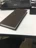Midori日本tn TRAVELER'S notebook旅行者笔记 牛皮 配件书写内芯 横间本内芯 标准型 001 实拍图