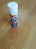 好顺 粘胶去除剂 除胶剂 不干胶清除剂 透明胶纸胶痕清洁剂 一瓶 实拍图