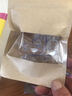 易萌 鱼缸用品水族箱配件气泡石软管止水阀三通阀调节阀气泡石气泡盘 氧气管吸盘2个 实拍图