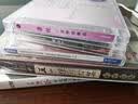 菊坛经典:京剧·王少楼唱腔集(3CD) 实拍图