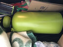悦卡（YUECAR）洗车机 手动高压洗车器 便携式洗车泵清洗机自助洗车刷 实拍图