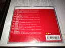 姜木：雪儿（CD） 实拍图