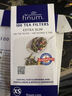 芬伦（FINUM) 德国进口芬伦 finum纤维一次性冲茶包空过滤袋 带茶棒40片 晒单实拍图