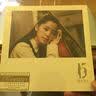 欧阳娜娜：15（限量版精装CD）（附送48页精美录音手札及录音纪实DVD） 实拍图