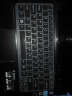 尚本 索尼SONY笔记本电脑CA键盘膜/SD/SB/SA/E141/T14/E14A/S13A防尘膜 半透明黑色 晒单实拍图
