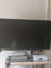 威视朗32-70英寸加厚双调节液晶壁挂架电视支架小米4A/4C三星索尼飞利浦熊猫海尔LG夏普乐视专用 206MT(37-55寸) 中号款 实拍图