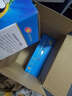 巴威适用 富士施乐M228b墨粉盒 P268b M268dw施乐 P228db打印机 粉盒 粉盒+硒鼓(架)组件+2瓶墨粉 实拍图