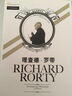 理查德·罗蒂 实拍图