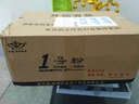 巴威适用 富士施乐 M228b墨粉P268b M268dw 施乐 P228db打印机 碳粉 24支装 实拍图