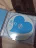 恋爱三部曲2（告白篇）（CD） 实拍图