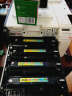 天色305a硒鼓适用hp惠普ce410a 305a硒鼓305 410a m351a硒鼓m451dn 【11900页】四色硒鼓套装/大容量 实拍图
