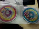影响孩子一生的童话故事（15DVD）（京东专卖） 实拍图
