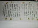 智慧公主马小岚：蓝月亮戒指（纯美爱藏本）  实拍图