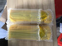 天色适用兄弟TN285粉盒MFC9340CW;dcp9020硒鼓HL3150CDN粉盒 【1500页】TN281粉盒/红色 实拍图